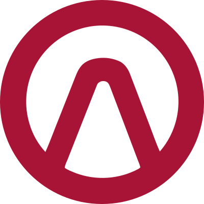 Arg logo