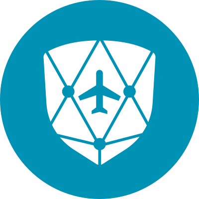 Arn logo