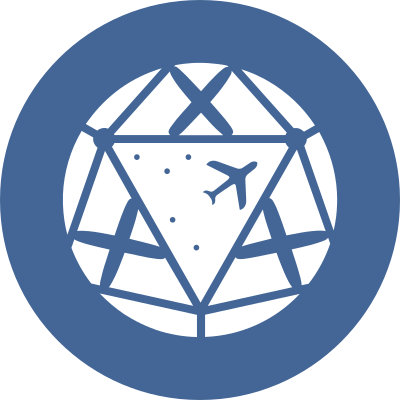 Arnx logo