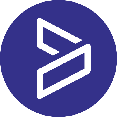 Audr logo