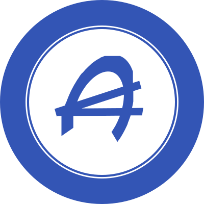 Aywa logo