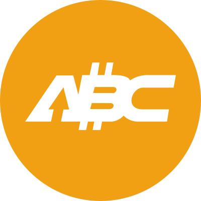 Bab logo