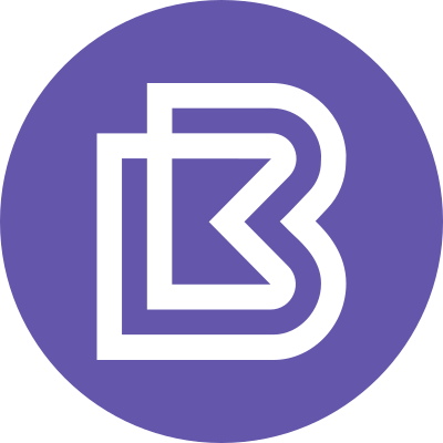 Bay logo