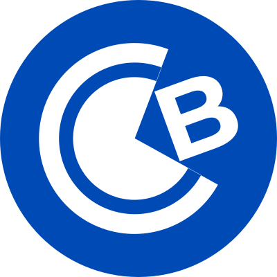 Bcbc logo