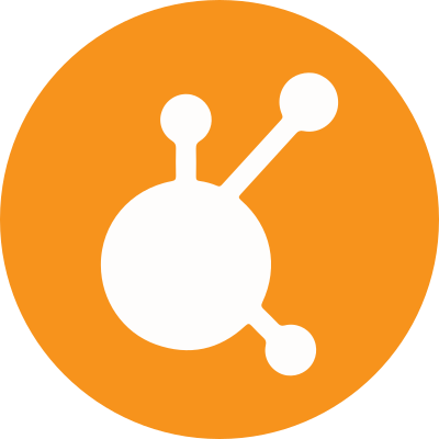 Bcc logo