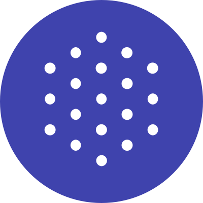 Bcio logo