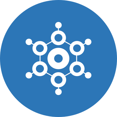 Bco logo
