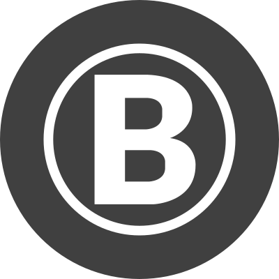 Bcpt logo
