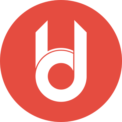 Bdl logo