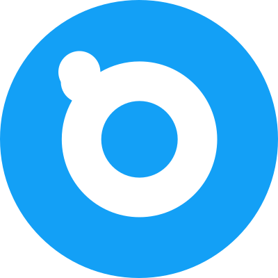 Bela logo