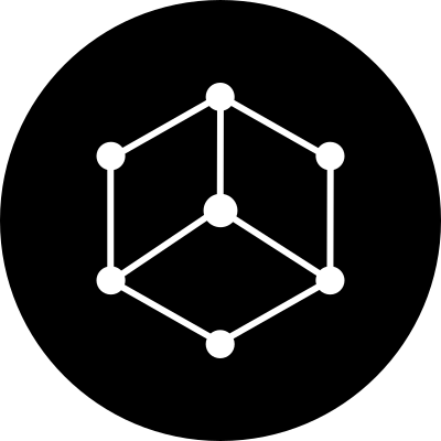 Bix logo