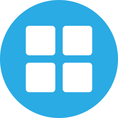 Blcn logo