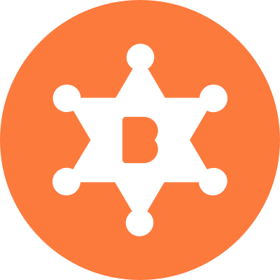 Bnty logo