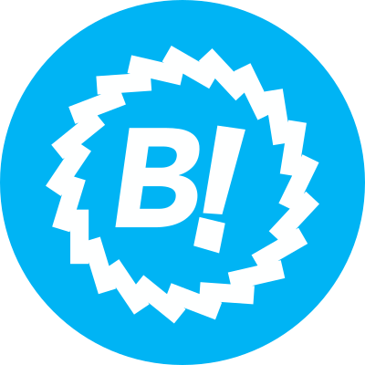 Booty logo