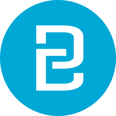 Bos logo