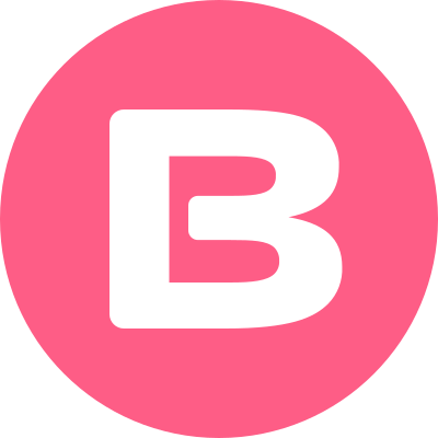 Brd logo