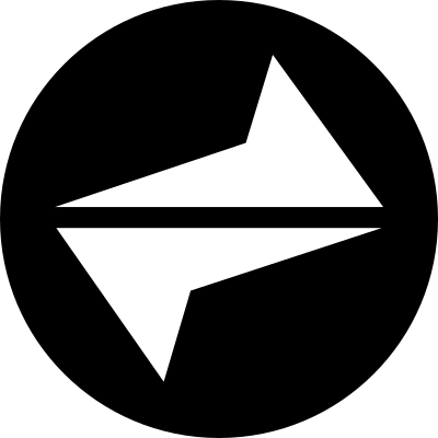 Bsd logo