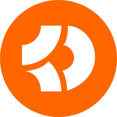 Btcd logo