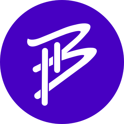 Btch logo