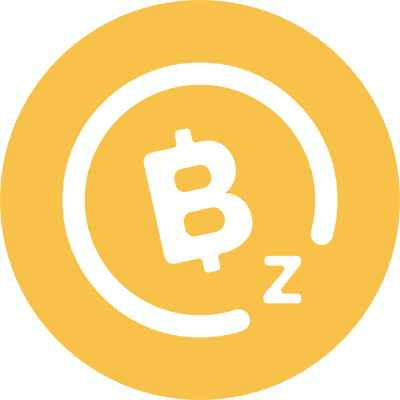 Btcz logo