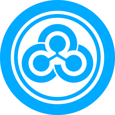 Btdx logo