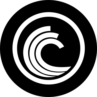 Btt logo