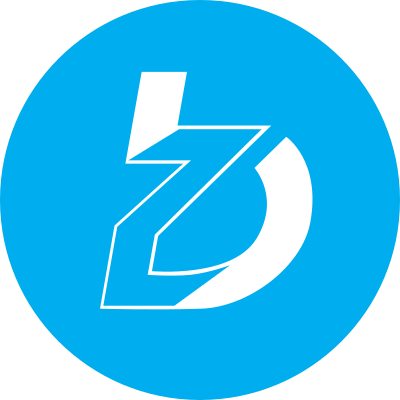 Bze logo