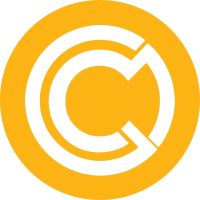 Call logo