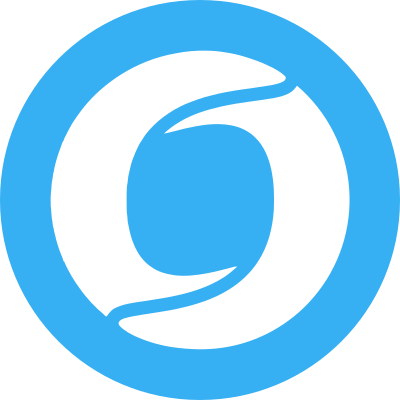 Cc logo