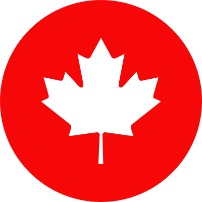Cdn logo