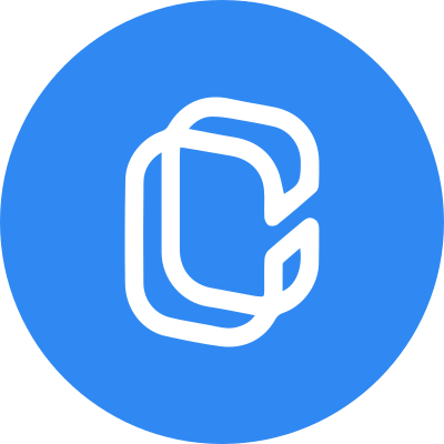 Cenz logo