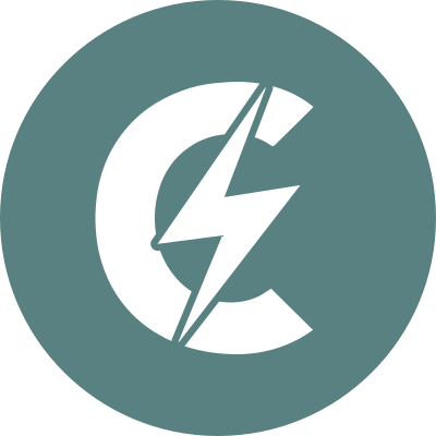 Chips logo