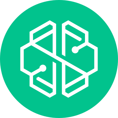 Chsb logo