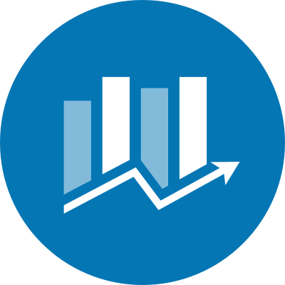 Cix logo
