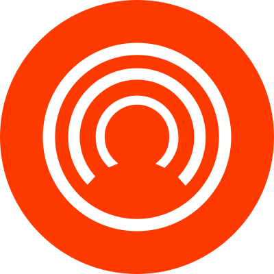 Cloak logo
