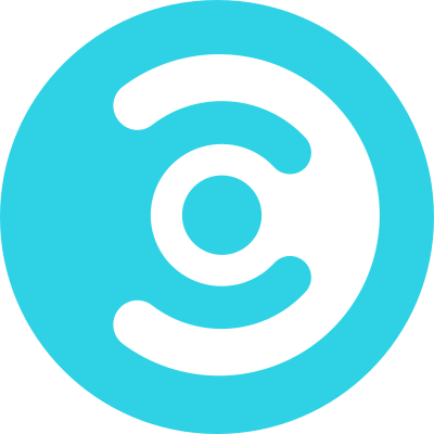 Cmm logo