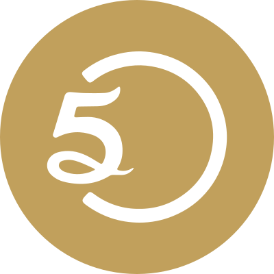 Cmt logo