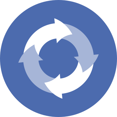 Cnx logo