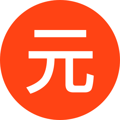 Cny logo