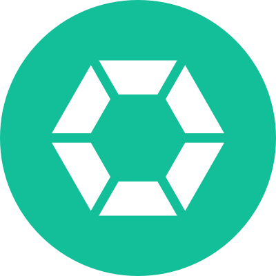 Cob logo