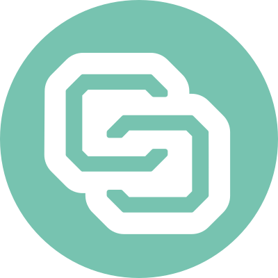 Colx logo