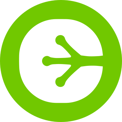 Coqui logo