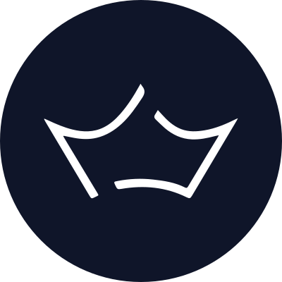 Crw logo