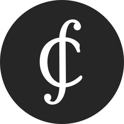 Cs logo