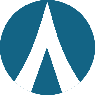 Dcn logo