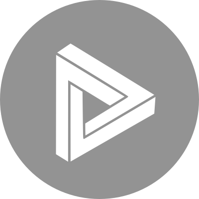 Deez logo