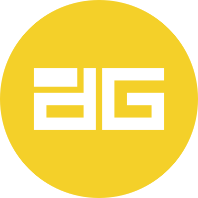 Dgd logo