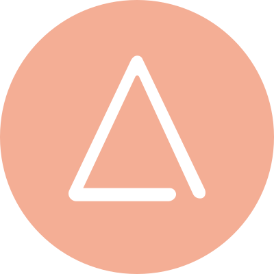 Dlt logo