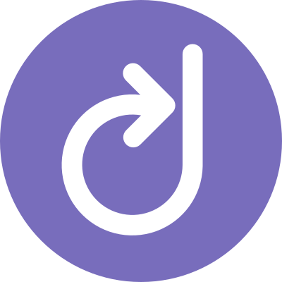 Dock logo