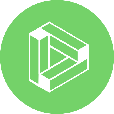 Dta logo